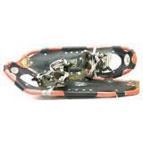 Atlas Snowshoes Model 1033