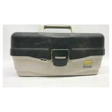 Plano Tackle Box - Full of Tackle