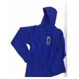 LG Women’s Kirkland Fleece Lined Jacket