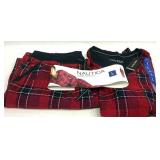 LG Nautica 2 Pc Women