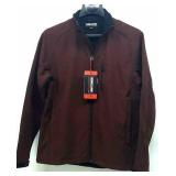 Med Mens Kirkland Jacket