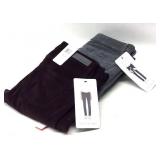 (2 pair) Women’s 8x30 Calvin Klein Jeans