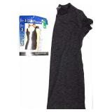 Women’s XL (3) Tank Tops & Casual Dress