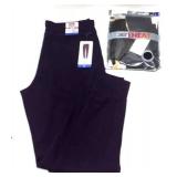 Women’s Large Base Layer and Lounge Sweats