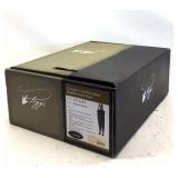 Sz 10 Frogg Toggs Cascades Rubber Chest Waders