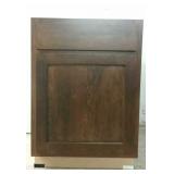 Aristokraft Briarcliff II Bathroom Counter Cabinet