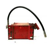 Hydraulic Porta Power Adjustable Pump