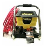 Wagner Paint Crew Paint Sprayer #0515106