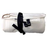 Montana Canvas Cowboy Bedroll