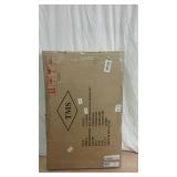 TMS Mstropolitan 5 PC Dinning Set
