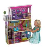 Kid Kraft Supermodel Dollhouse