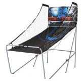 MD Sports 2 Player Arcade Basketball Game