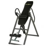 Fitness Reality Inversion Table