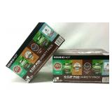 Keurig K-Cup Variety Pack (144 pods)