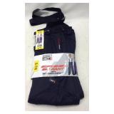 Kids 7/8 Soft Shell Ski Pants