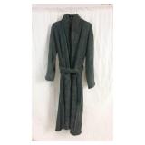 Barefoot Dreams Cozy Chic Adult Robe