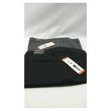 Ladies 16 x 32 Dress Pants - 2 Pair