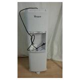 Whirlpool Water Dispenser - Hot/Cold