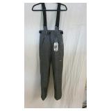 Kids 32 Degree Heat Snow Pant 14/16 Grey