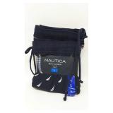 Nautica Men