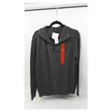 Calvin Klein Mens Sweater (sz-M)