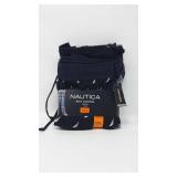Nautica Men