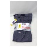 Boys Small Soft Shell Ski Pants