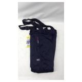 Kids Size 7/8 Soft Shell Ski Pants