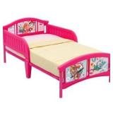 Kids Room in a Box 99524PW-1122