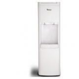 Whirlpool Water Dispenser - Hot/Cold