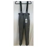 Kids 32 Degree Heat Snow Pant 14/16 Grey