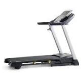 Golds Gym Trainer 720 Treadmill