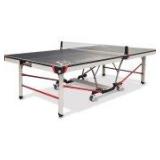 Easpoint EPS 5000 Tennis Table