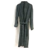 Barefoot Dreams Cozy Chic Adult Robe