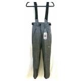 Kids 32 Degree Heat Snow Pant 14/16 Grey