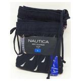 Nautica Men