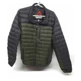 Gerry XL Mens Down Jacket