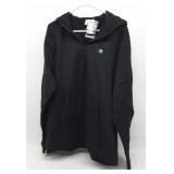 Champion Mens Hoodie (sz-XL)