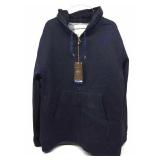 Weather Proof Vintage Mens Hoodie (sz-L)