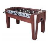 60 Inch East point Liverpool Foosball Table