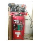 Husky Pro Air Compressor