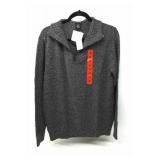 Calvin Klein Mens Sweater (sz-M)