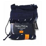 Nautica Men