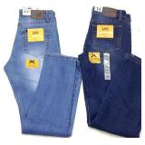 Boys Size 14 Lee Brand Jeans