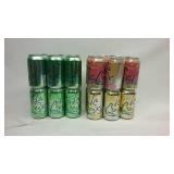 LaCroix Sparkling Water 24- 12 oz cans