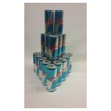 Red Bull Sugarfree 23-8.4 ounce cans