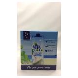 9 Units of Vita Coco Coconut Water