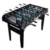 Franklin Sports 48" Foosball Table