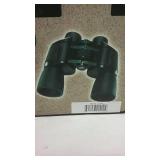 Jumelles Binoculars  10x50