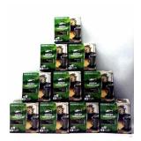 Ten-18 Green Mountain Coffee K-Cups